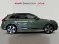 Audi Q5 Black Line quattro 220 kW (299 CV) S tronic Verde - thumbnail 2