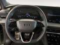 Audi Q5 Black Line quattro 220 kW (299 CV) S tronic Verde - thumbnail 10