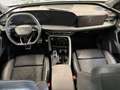 Audi Q5 Black Line quattro 220 kW (299 CV) S tronic Verde - thumbnail 6
