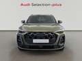 Audi Q5 Black Line quattro 220 kW (299 CV) S tronic Verde - thumbnail 1