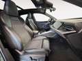 Audi Q5 Black Line quattro 220 kW (299 CV) S tronic Verde - thumbnail 8