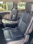 Lancia Voyager Voyager V 2.8L crd Gold 163cv AUTOMATICO Nero - thumbnail 8