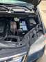 Lancia Voyager Voyager V 2.8L crd Gold 163cv AUTOMATICO Noir - thumbnail 16