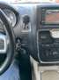 Lancia Voyager Voyager V 2.8L crd Gold 163cv AUTOMATICO Nero - thumbnail 14