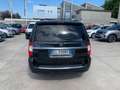 Lancia Voyager Voyager V 2.8L crd Gold 163cv AUTOMATICO Nero - thumbnail 6