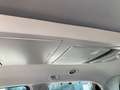 Lancia Voyager Voyager V 2.8L crd Gold 163cv AUTOMATICO Noir - thumbnail 19