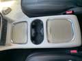 Lancia Voyager Voyager V 2.8L crd Gold 163cv AUTOMATICO Nero - thumbnail 13
