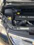Lancia Voyager Voyager V 2.8L crd Gold 163cv AUTOMATICO Noir - thumbnail 17
