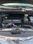 Lancia Voyager Voyager V 2.8L crd Gold 163cv AUTOMATICO Nero - thumbnail 15