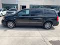 Lancia Voyager Voyager V 2.8L crd Gold 163cv AUTOMATICO Nero - thumbnail 3