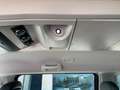 Lancia Voyager Voyager V 2.8L crd Gold 163cv AUTOMATICO Noir - thumbnail 18