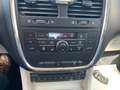 Lancia Voyager Voyager V 2.8L crd Gold 163cv AUTOMATICO Nero - thumbnail 12