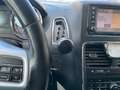 Lancia Voyager Voyager V 2.8L crd Gold 163cv AUTOMATICO Nero - thumbnail 10