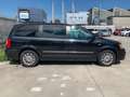 Lancia Voyager Voyager V 2.8L crd Gold 163cv AUTOMATICO Nero - thumbnail 2