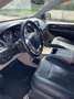 Lancia Voyager Voyager V 2.8L crd Gold 163cv AUTOMATICO Nero - thumbnail 7