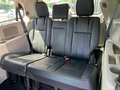 Lancia Voyager Voyager V 2.8L crd Gold 163cv AUTOMATICO Nero - thumbnail 9