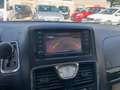 Lancia Voyager Voyager V 2.8L crd Gold 163cv AUTOMATICO Nero - thumbnail 11