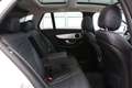 Mercedes-Benz C 400 T 4Matic Avantgarde LED Weiß - thumbnail 19