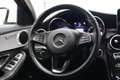 Mercedes-Benz C 400 T 4Matic Avantgarde LED Weiß - thumbnail 21