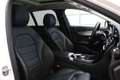 Mercedes-Benz C 400 T 4Matic Avantgarde LED Weiß - thumbnail 16
