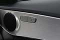 Mercedes-Benz C 400 T 4Matic Avantgarde LED Weiß - thumbnail 17