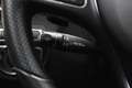 Mercedes-Benz C 400 T 4Matic Avantgarde LED Weiß - thumbnail 23