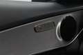 Mercedes-Benz C 400 T 4Matic Avantgarde LED Weiß - thumbnail 10