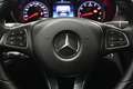 Mercedes-Benz C 400 T 4Matic Avantgarde LED Weiß - thumbnail 22