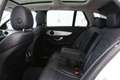 Mercedes-Benz C 400 T 4Matic Avantgarde LED Weiß - thumbnail 20