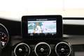 Mercedes-Benz C 400 T 4Matic Avantgarde LED Weiß - thumbnail 25