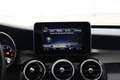 Mercedes-Benz C 400 T 4Matic Avantgarde LED Weiß - thumbnail 26