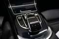 Mercedes-Benz C 400 T 4Matic Avantgarde LED Weiß - thumbnail 29