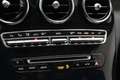 Mercedes-Benz C 400 T 4Matic Avantgarde LED Weiß - thumbnail 27