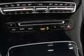 Mercedes-Benz C 400 T 4Matic Avantgarde LED Weiß - thumbnail 28