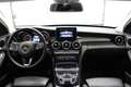 Mercedes-Benz C 400 T 4Matic Avantgarde LED Weiß - thumbnail 14