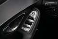 Mercedes-Benz C 400 T 4Matic Avantgarde LED Weiß - thumbnail 8