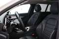 Mercedes-Benz C 400 T 4Matic Avantgarde LED Weiß - thumbnail 12