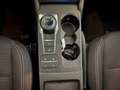 Ford Kuga TITANIUM PHEV NAVI / AHK / PDC / ACC / GJR / W-PAK Argent - thumbnail 22