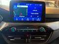Ford Kuga TITANIUM PHEV NAVI / AHK / PDC / ACC / GJR / W-PAK Argent - thumbnail 20