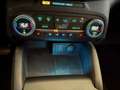 Ford Kuga TITANIUM PHEV NAVI / AHK / PDC / ACC / GJR / W-PAK Argent - thumbnail 21