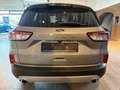Ford Kuga TITANIUM PHEV NAVI / AHK / PDC / ACC / GJR / W-PAK Argent - thumbnail 5