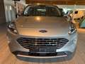 Ford Kuga TITANIUM PHEV NAVI / AHK / PDC / ACC / GJR / W-PAK Argent - thumbnail 8
