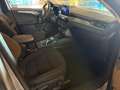 Ford Kuga TITANIUM PHEV NAVI / AHK / PDC / ACC / GJR / W-PAK Argent - thumbnail 17