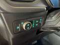 Ford Kuga TITANIUM PHEV NAVI / AHK / PDC / ACC / GJR / W-PAK Argent - thumbnail 11