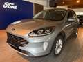 Ford Kuga TITANIUM PHEV NAVI / AHK / PDC / ACC / GJR / W-PAK Argent - thumbnail 2