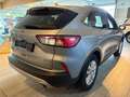 Ford Kuga TITANIUM PHEV NAVI / AHK / PDC / ACC / GJR / W-PAK Argent - thumbnail 6