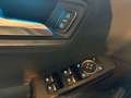 Ford Kuga TITANIUM PHEV NAVI / AHK / PDC / ACC / GJR / W-PAK Argent - thumbnail 12