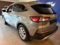 Ford Kuga TITANIUM PHEV NAVI / AHK / PDC / ACC / GJR / W-PAK Argent - thumbnail 4