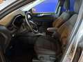 Ford Kuga TITANIUM PHEV NAVI / AHK / PDC / ACC / GJR / W-PAK Argent - thumbnail 9