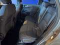 Ford Kuga TITANIUM PHEV NAVI / AHK / PDC / ACC / GJR / W-PAK Argent - thumbnail 13